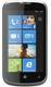 ZTE Orbit