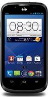 ZTE Overture Z995