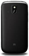 ZTE Overture Z995