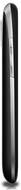 ZTE Overture Z995