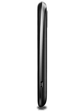 ZTE Overture Z995