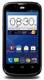 ZTE Overture Z995