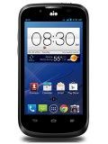 ZTE Overture Z995 Price