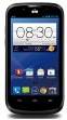 ZTE Overture Z995