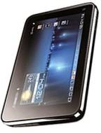 ZTE PF 100