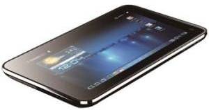ZTE PF 100