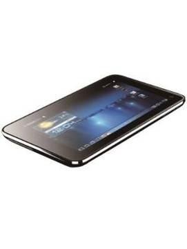 ZTE PF 100