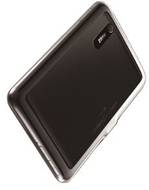 ZTE PF 100