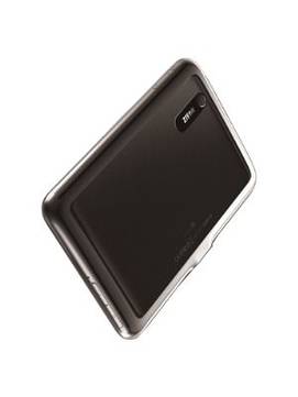 ZTE PF 100