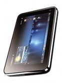ZTE PF 100 Price