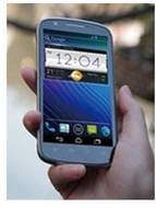 ZTE PF112 HD
