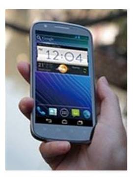 ZTE PF112 HD