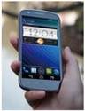 ZTE PF112 HD