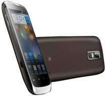 ZTE PF200