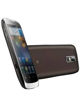 ZTE PF200