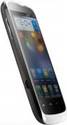 ZTE PF200