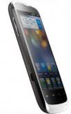 ZTE PF200 Price