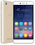 ZTE Q519T