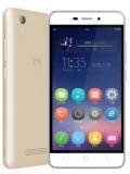 ZTE Q519T