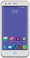 BLU Star 4.5