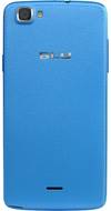BLU Star 4.5