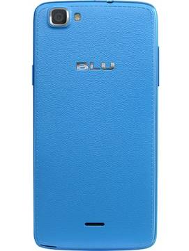 BLU Star 4.5