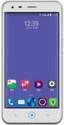 BLU Star 4.5