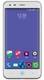BLU Star 4.5