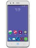 BLU Star 4.5