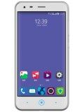 BLU Star 4.5 Price