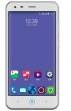 BLU Star 4.5