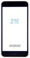 ZTE Q806T