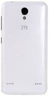 ZTE Q806T