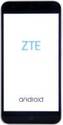 ZTE Q806T
