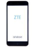 ZTE Q806T Price