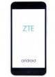 ZTE Q806T