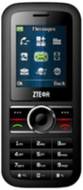 ZTE R220