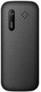 ZTE R220