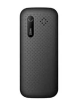 ZTE R220