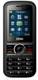 ZTE R220