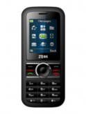 ZTE R220 Price