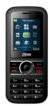 ZTE R220