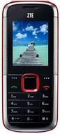 ZTE R221