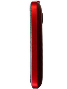 ZTE R221