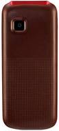 ZTE R221