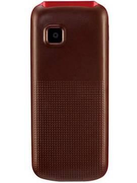 ZTE R221