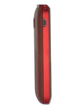 ZTE R221