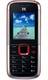 ZTE R221