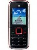 ZTE R221