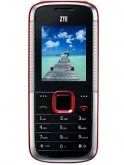 ZTE R221 Price